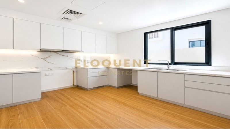 Properties Image