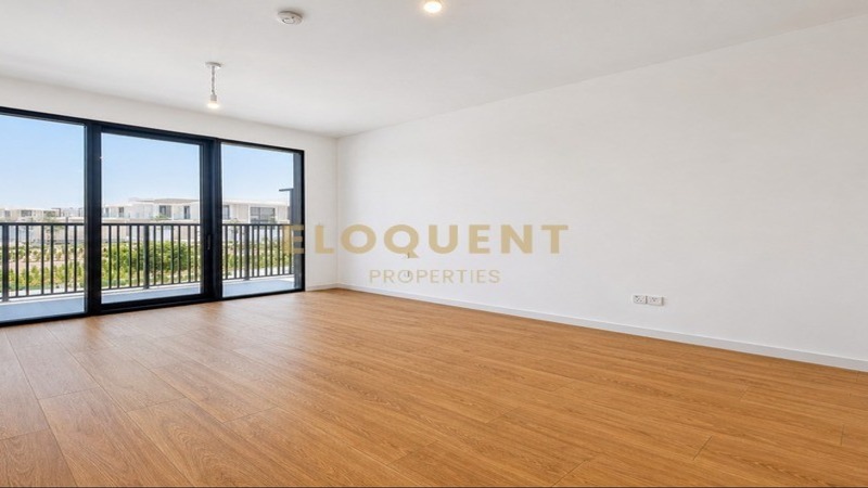 Properties Image