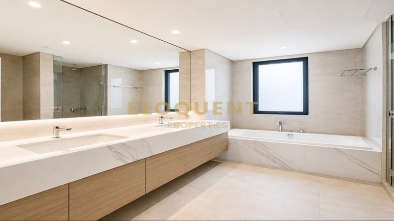 Properties Image