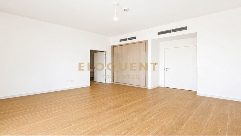 Properties Image
