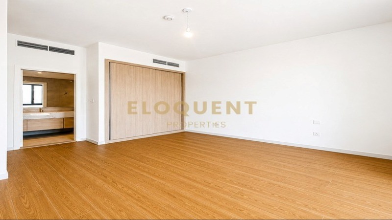 Properties Image