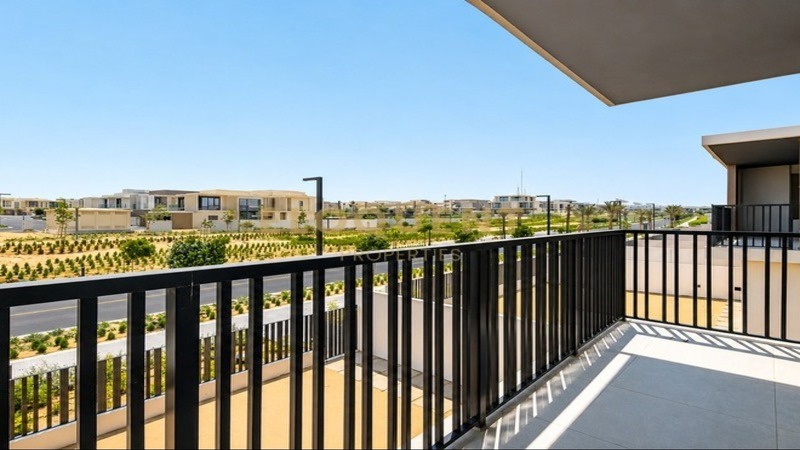 Properties image