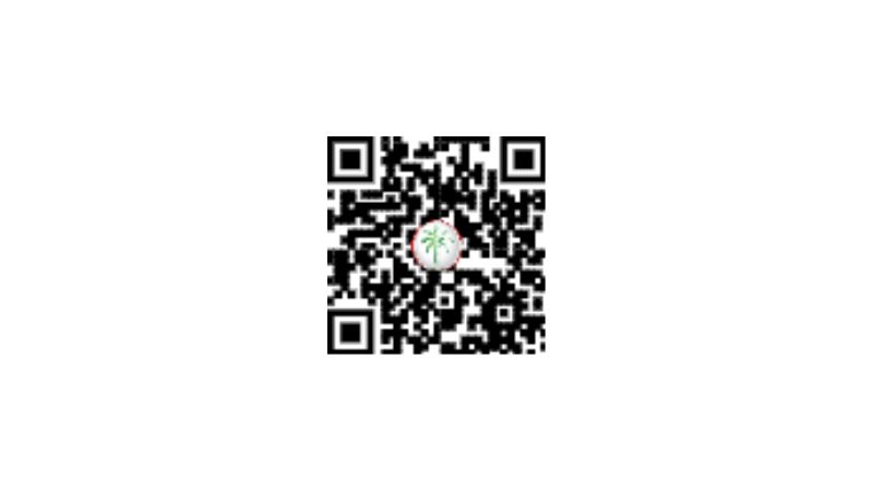 Properties Image