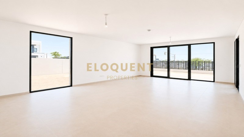 Properties Image