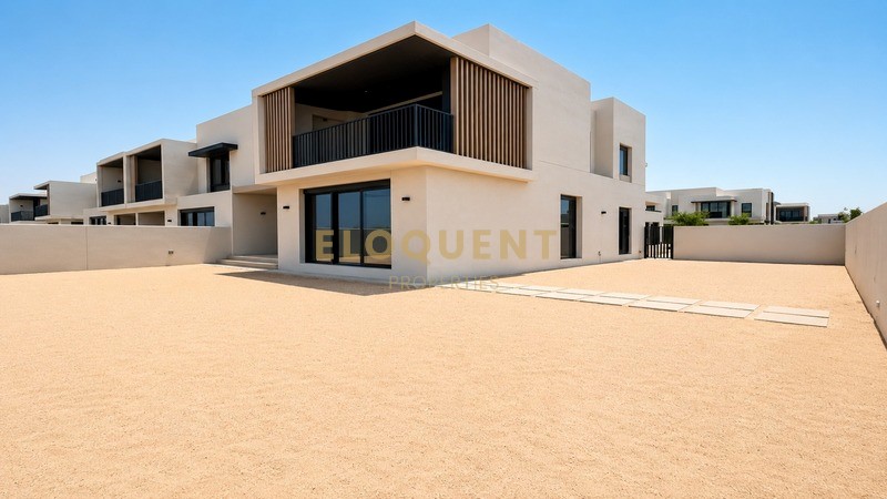 Properties image