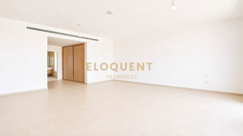 Properties Image