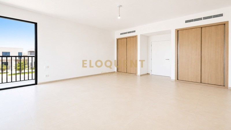 Properties Image