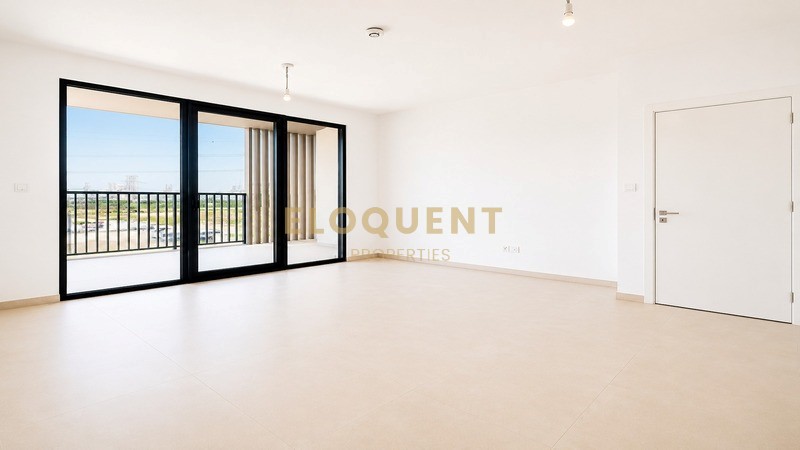 Properties Image