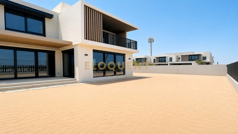 Properties Image
