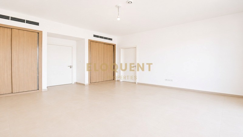 Properties Image