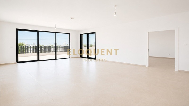 Properties Image