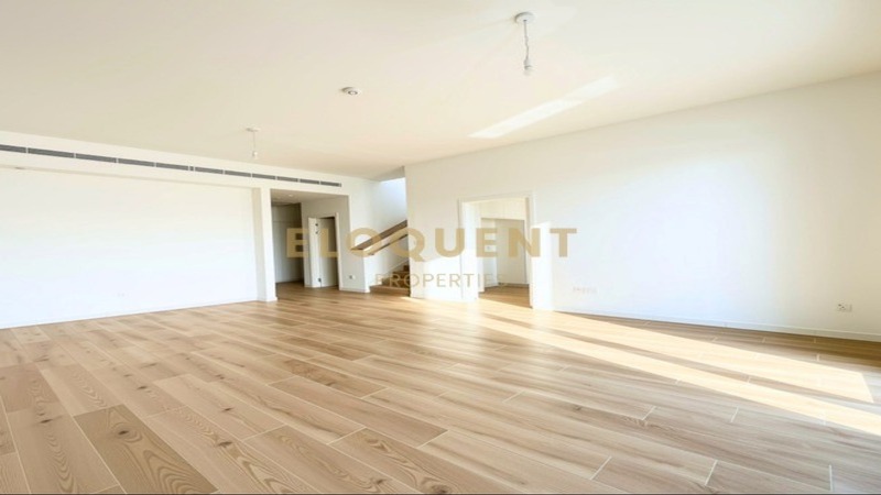 Properties Image