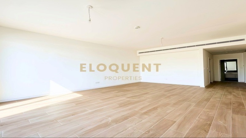 Properties Image