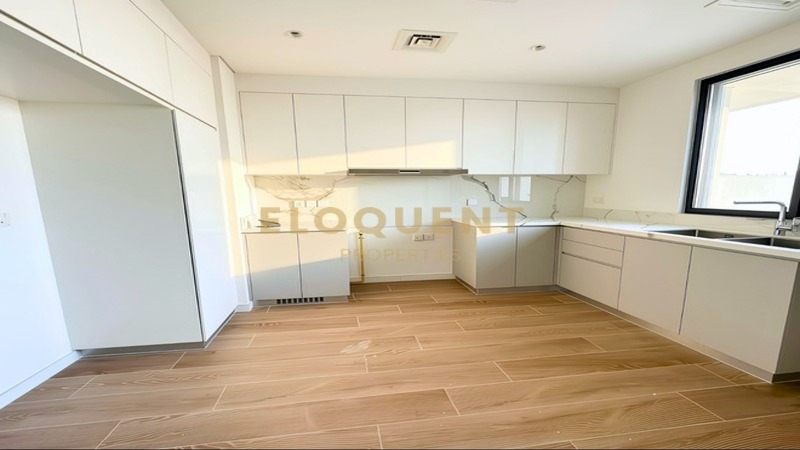 Properties Image