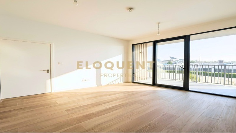 Properties Image