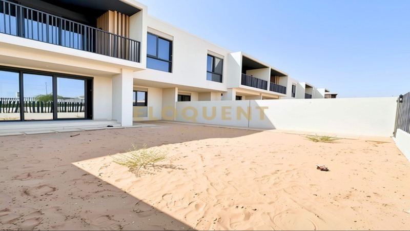 Properties Image