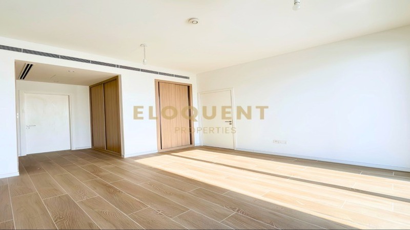 Properties Image