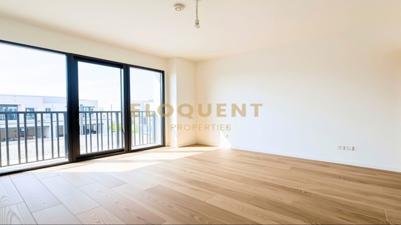 Properties Image