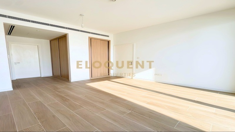 Properties Image