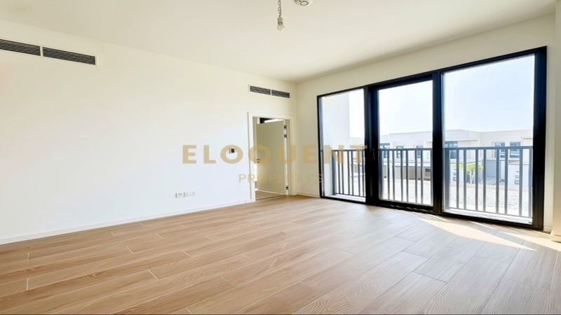 Properties Image
