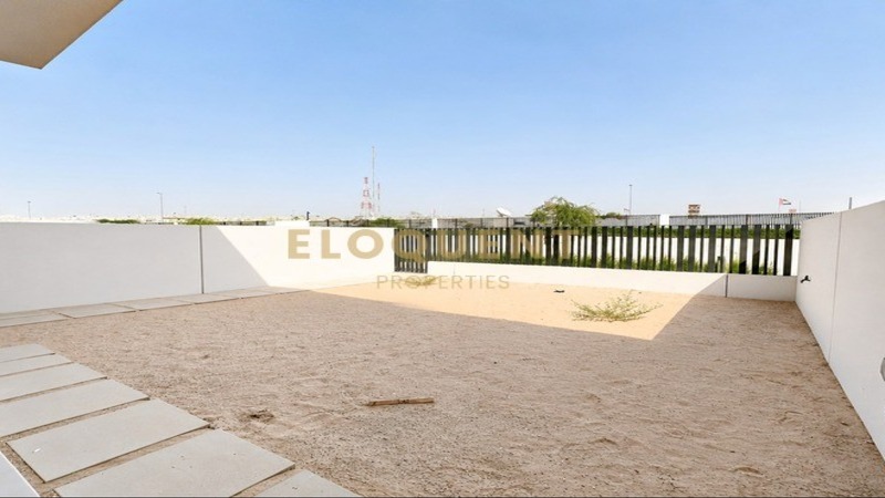 Properties Image