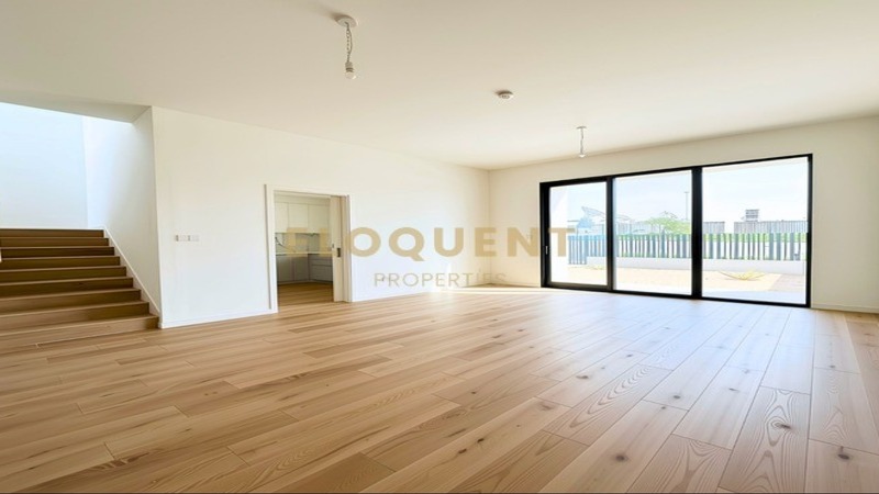 Properties image