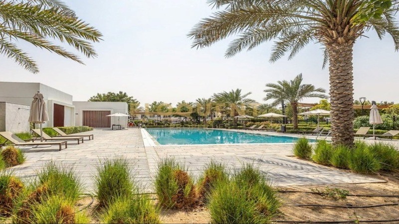 Properties image