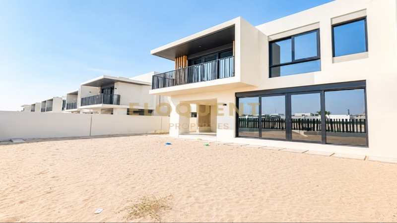 Properties Image