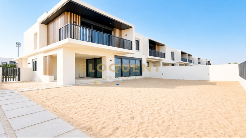 Properties image