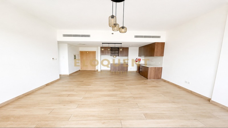 Properties Image