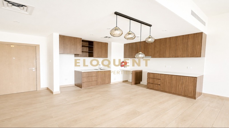 Properties Image