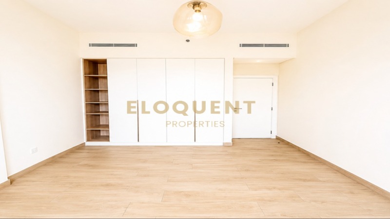 Properties Image
