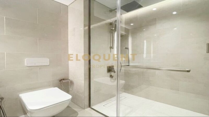Properties Image