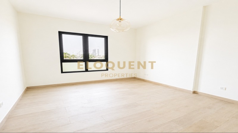 Properties Image