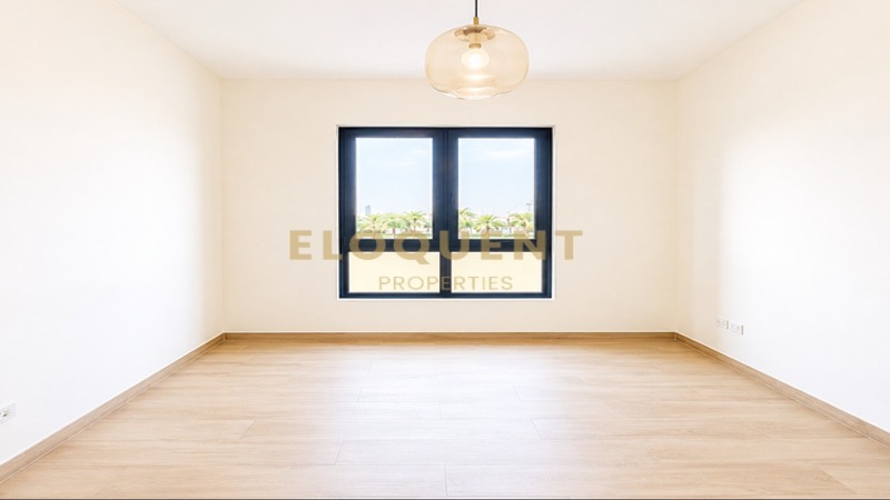 Properties Image