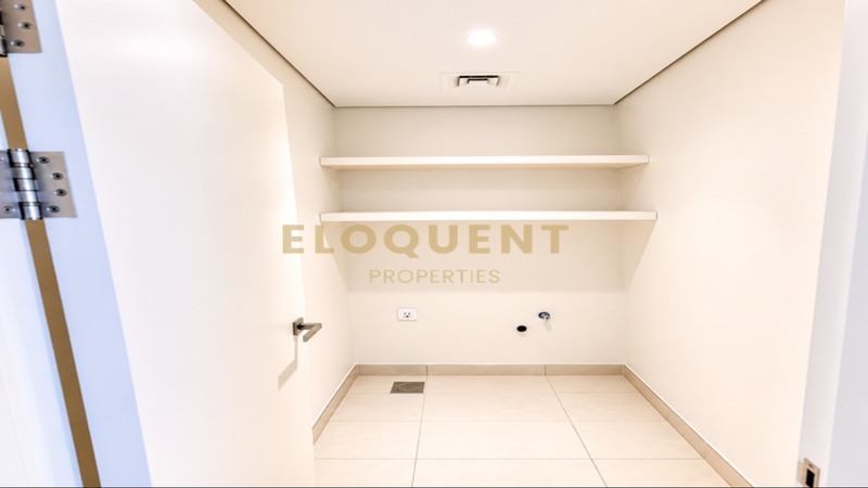 Properties Image
