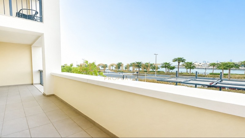 Properties image