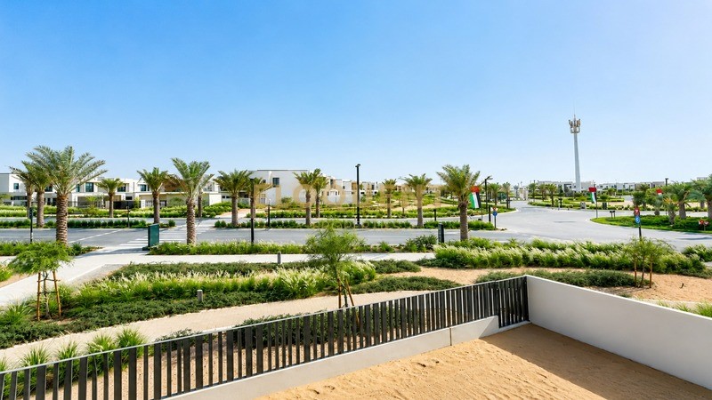 Properties image
