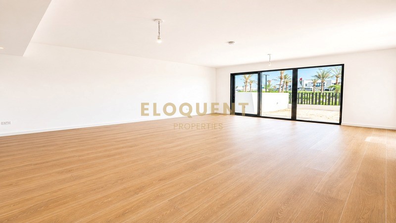 Properties Image