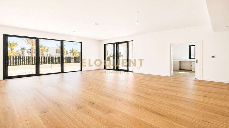Properties Image