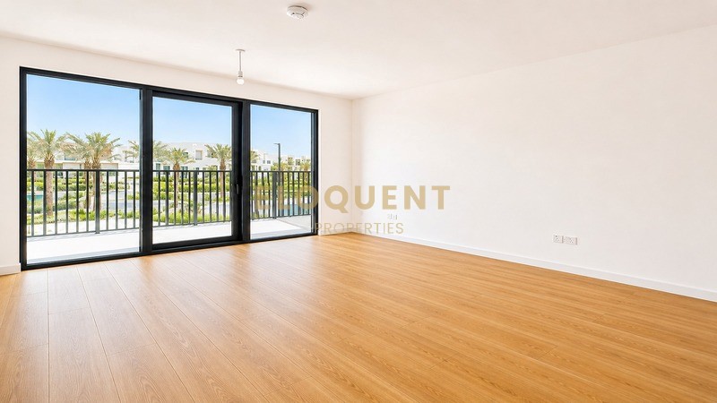 Properties Image