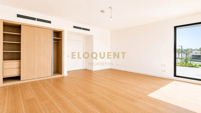 Properties Image
