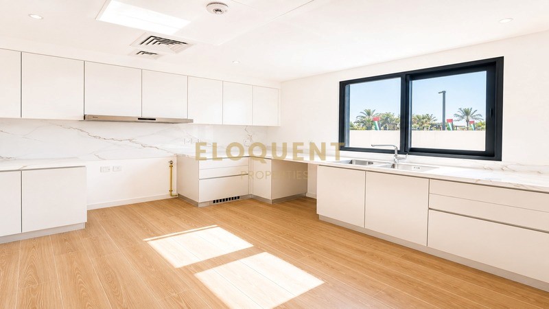 Properties Image