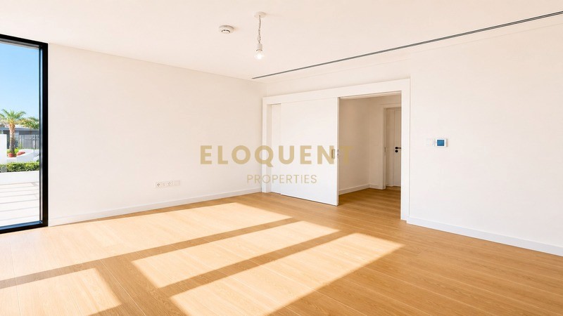 Properties Image