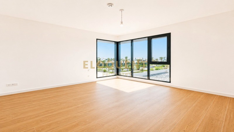 Properties Image