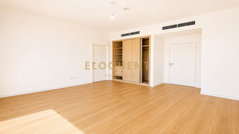 Properties Image