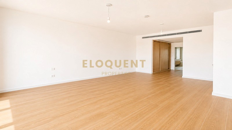 Properties Image