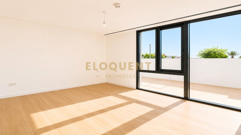 Properties Image
