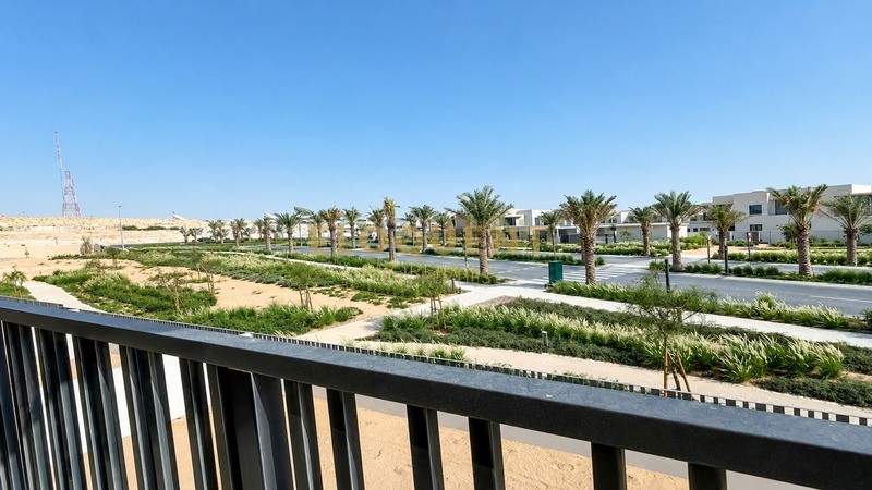 Properties Image