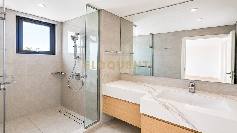 Properties Image